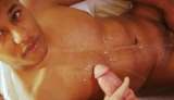 Cherche un couple bi