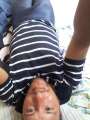JH CHARMANT POUR SERVICE MENAGE POUR DAME