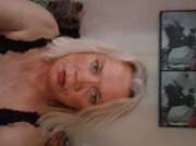 patou propose massage