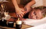  Massages pour femmes Brignoles et Var