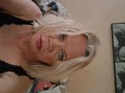 jolie trans passive ou active re�ois