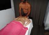massages Tantra