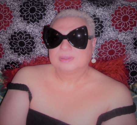 rencontrer des travestis rencontrer des travestis