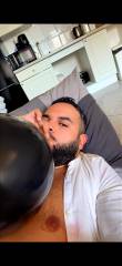 Le Best Cunni - orgasme assur�