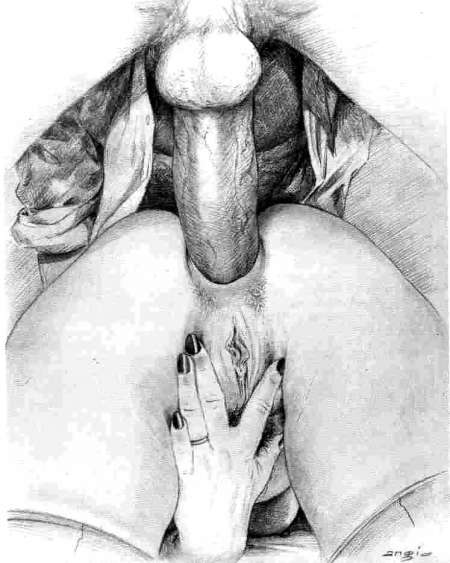 plan anal pour femmes