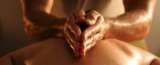 Massage veil des sens original