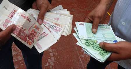 Sex dirty payant 