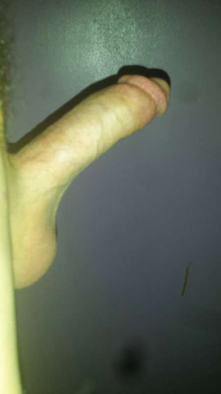 slm