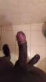 Masseur pour les femmes