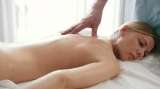 Linoubliable des massages sensuel pour femme.