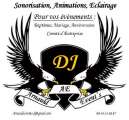  DJ#Arnauld events dj #Mariage#Anniversaire