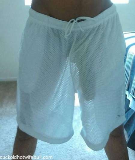 HOMME soft CHERCHE soft RELATION DURABLE