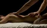 Massage sensuelle et plus