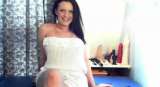 BIA CAM GIRL ANDORRE