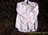 Elgante chemise blanche Debenhams