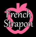 French-Strapon boutique l'accomplissement sexuel