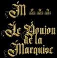La Marquise ducation gynarchique