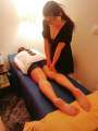 Martina Massage Relaxation et bien etre