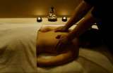 Un trs bon massage 54721751