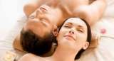 Massage pour femme ou couple