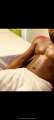 Massage sensuel / thrapeutique pour hommes