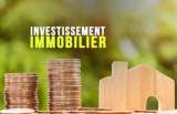 Cours automatisation investissement immobilier