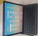 Samsung Galaxy Tab S4+ 4G Lte (SM-T835)