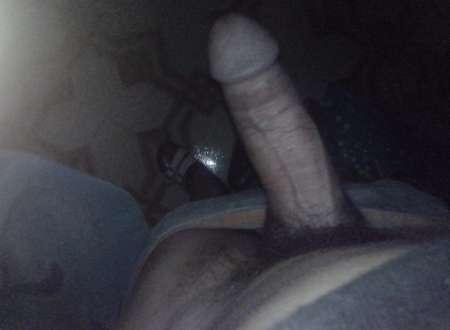 Actif vieux 54ans