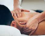 Massages sensuels mulhouse