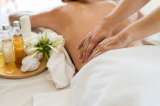 Massage+Sexe massage sensationnelle