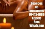 764134886 massages pour femme