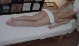 Masseur diplm - Massages pour femmes et hommes