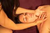 Dcouvrez l'art du massage tantrique