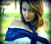 Cherche Mod�le F�minin Tous Styles...