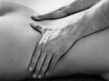 Massage bien-tre et sensoriel pour Femme