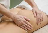 massage californien pour femmes