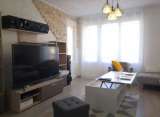 Appartement 2 pice 36m2