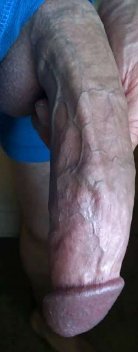 Sexe satisfait........