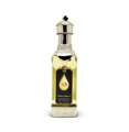 huile d'argan : l'huile d'argan en vrac et en gros
