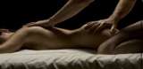 Massage tantrique sensuel pour femme
