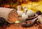 Massage Dtente Tantrique & Relaxation Bien-tre