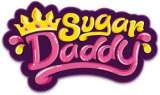 sugar daddy cherche sugar baby de sousse