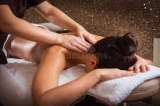 Massage relaxation, merci de lire l'annonce