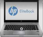 PC HP ELITEBOOK 840