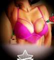 Douce sensuelle