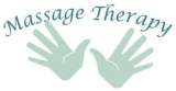 Massage thrapie a votre domicile