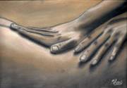Homme pour sexxx suivie ou pas...