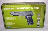 thunder 9 pro