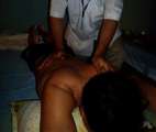 Massage bien tre