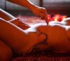Le vrai massage du Yoni pour le plasir de la femme